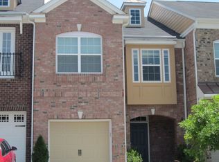 1331 Seattle Slew Ln, Cary, NC 27519