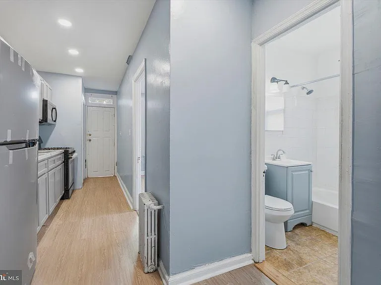 4223 Eads St NE #1 — Photo 12
