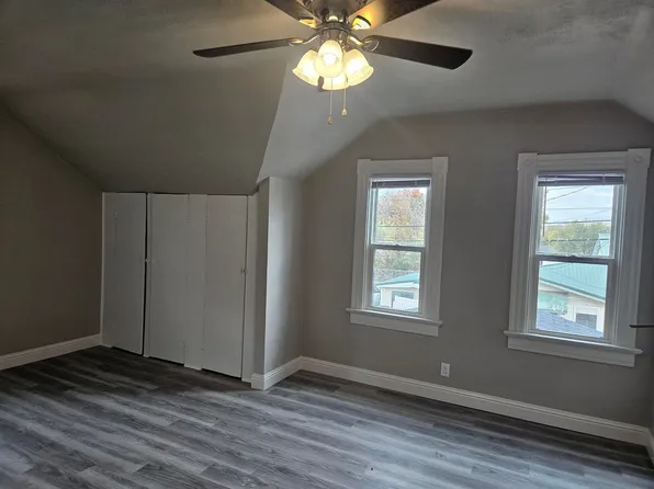 424 E. 5th, 424 E 5th St #B, Washington, MO 63090