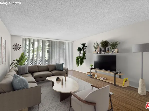 10240 Camarillo St APT 101, North Hollywood, CA 91602