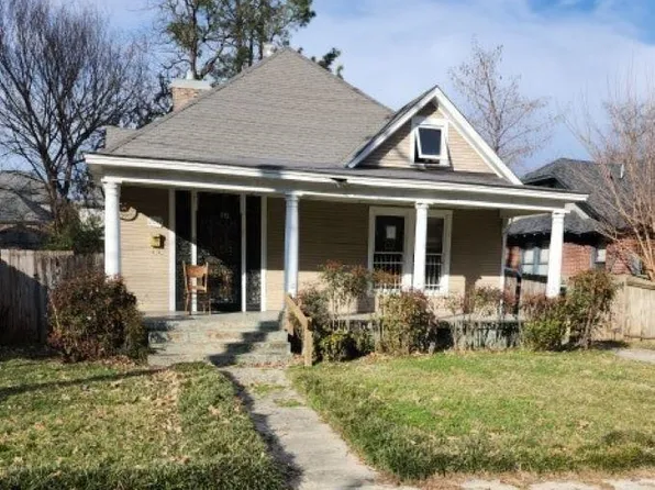 2014 Evelyn Ave, Memphis, TN 38104