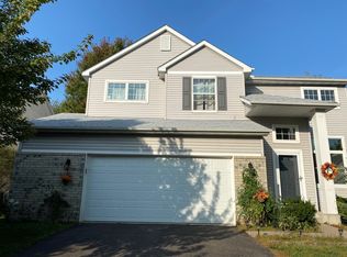 3258 N View Ln, Woodbury, MN 55125