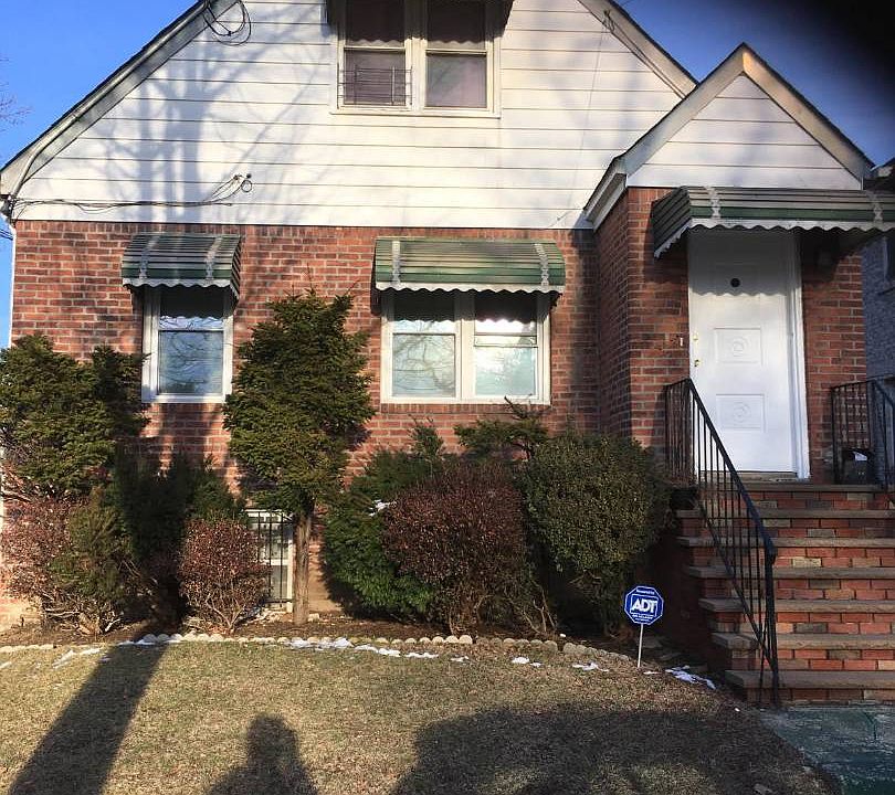 1st image of 11545 140th St