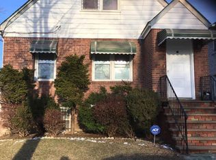 11545 140th St, Jamaica, NY 11436