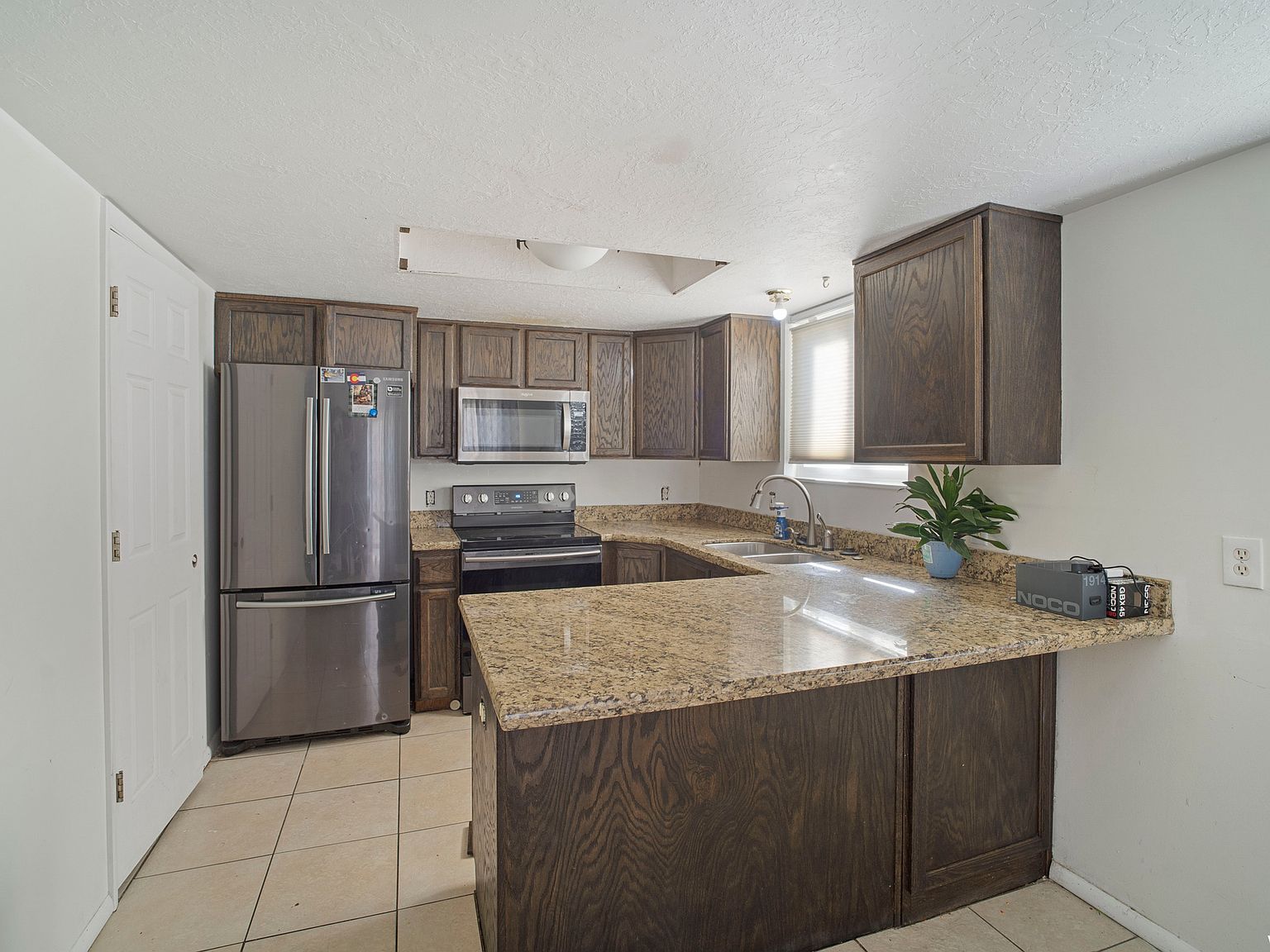 539 N Bright Ct, Salt Lake City, UT 84116 MLS 1967848 Zillow