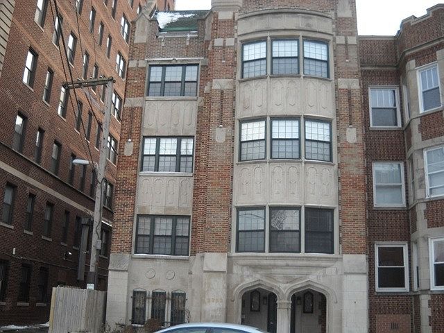 1st image of 2363 E 70th St APT 1A