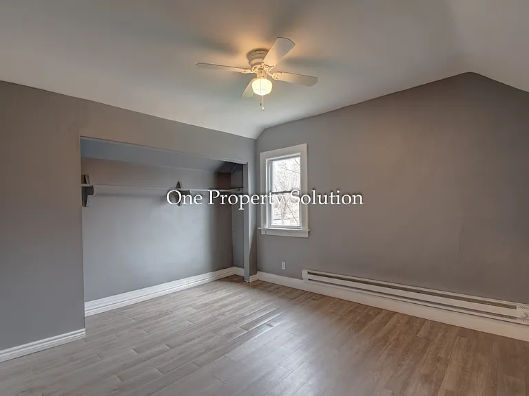 1427 W 46th Ave #1427 — Photo 16