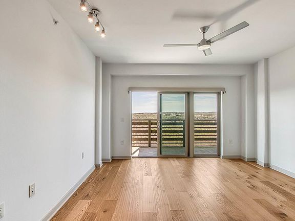 5th image of 3600 S Lamar Blvd APT 405