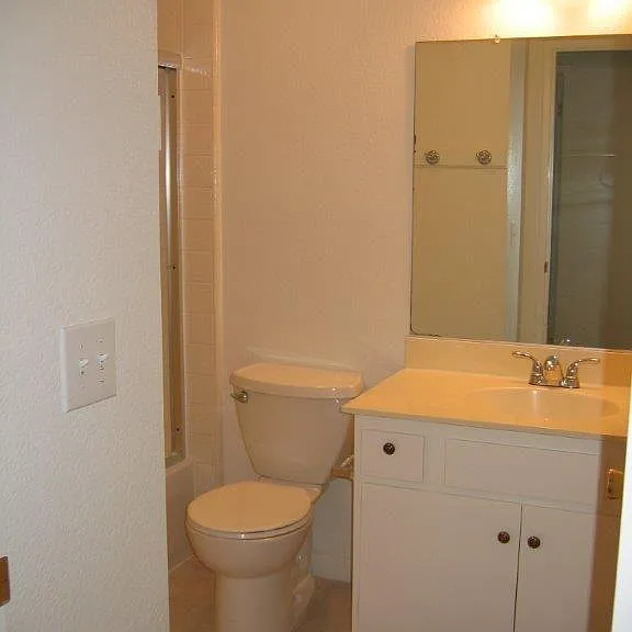 44526 La Paz Rd — Photo 7