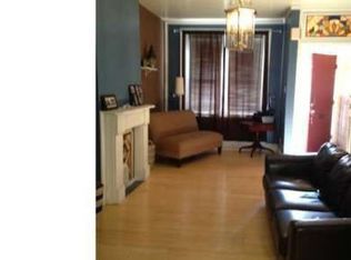 2847 N 7th St, Philadelphia, PA 19133