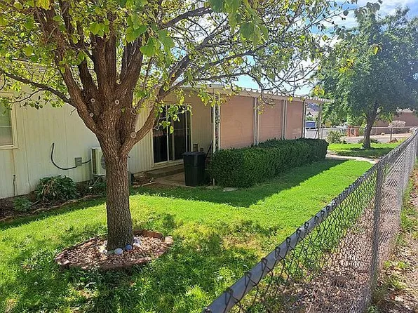 230 W 300 N, La Verkin, UT 84745