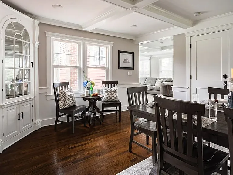 2222 Ridge Rd — Photo 47