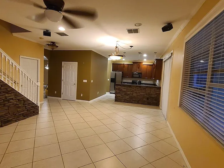 3341 Lake Jean Dr — Photo 31