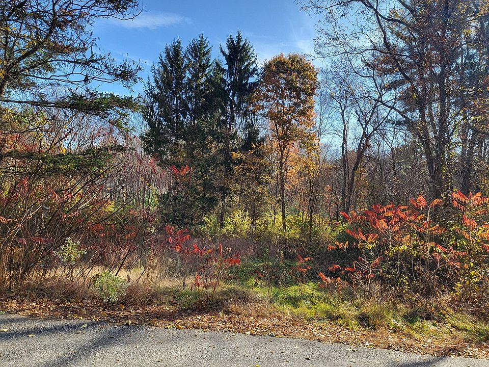 1st image of 0 Hillside Dr
