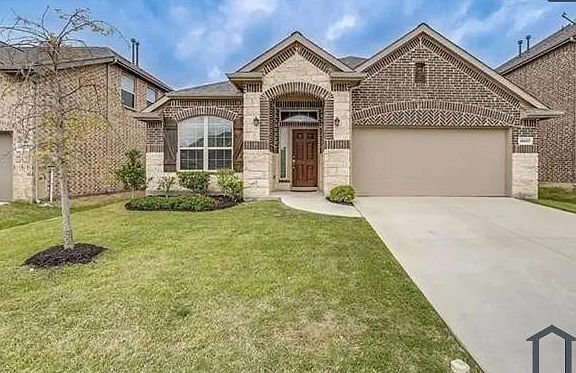 2nd image of 14657 Gilley Ln