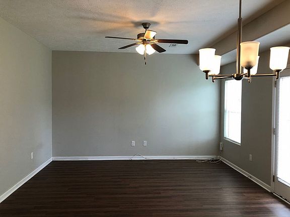 2nd image of 1745 Sunray Dr #57