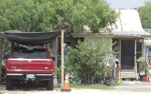 4th image of 58 Stevens Dr
