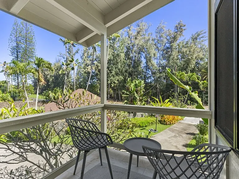 61-815 Papailoa Rd — Photo 38