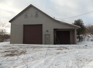 500 Malbons Mills Rd, Skowhegan, ME 04976