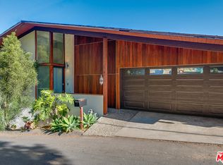 3608 Avenida Del Sol, Studio City, CA 91604