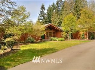 8805 175th Ave E, Bonney Lake, WA 98391