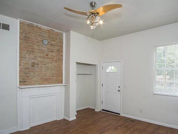2nd image of 2217 Stratford Ave