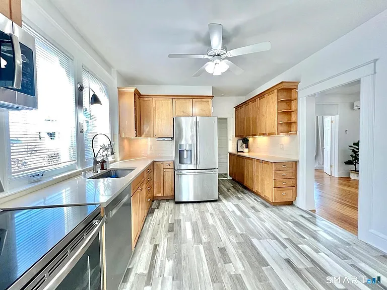 28 Wessels Pl #1 — Photo 11