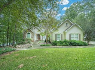 112 Long Shoals Cir, Eatonton, GA 31024