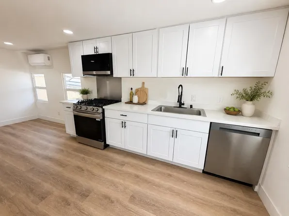 3945 Grass Valley Hwy Space 22, Auburn, CA 95602