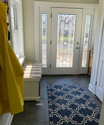 3rd image of 7 N Edgewood Ave