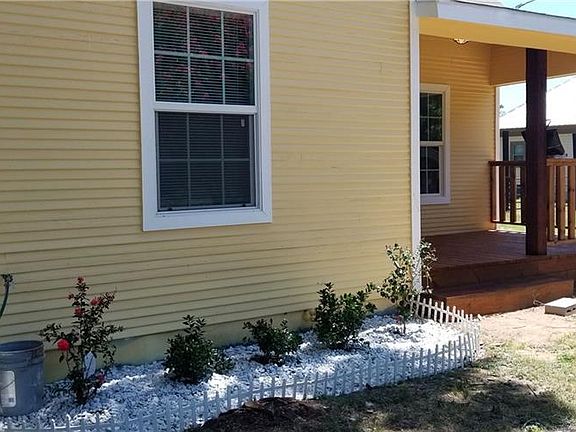 5th image of 508 N Fordyce St