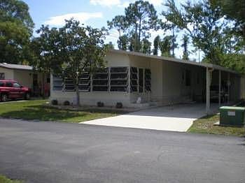 1st image of 216 Windsor Dr