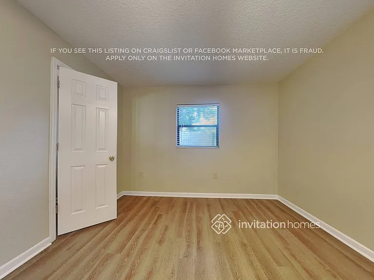 4113 E Okara Rd — Photo 8
