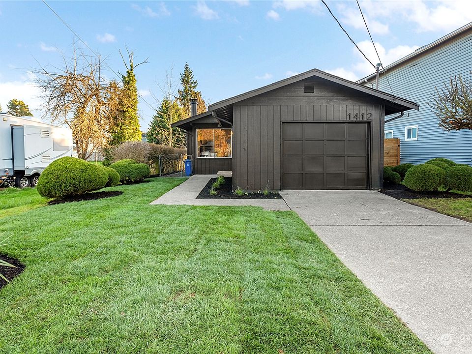 1st image of 1412 S 51st Street