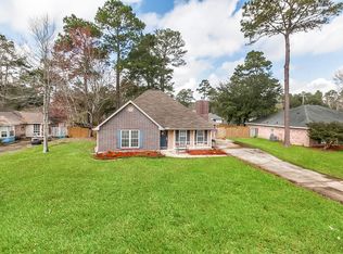 2346 Rue Pickney, Mandeville, LA 70448