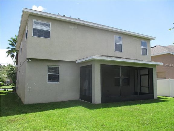 5th image of 9457 Edenshire Cir