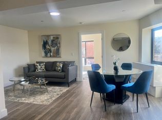 2438 Lyvere St #4E, Bronx, NY 10461