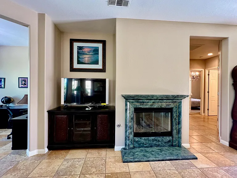 81562 Camino Los Milagros — Photo 25