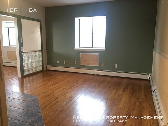 4th image of 1455 Mineral Spring Ave APT 11
