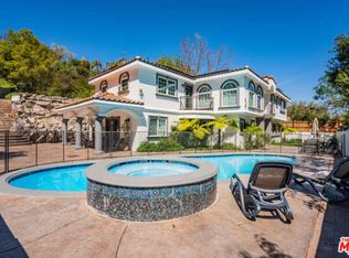 4507 Balboa Ave, Encino, CA 91316