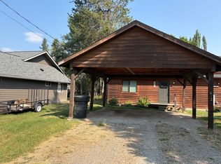 412 8th St W UNIT A, Whitefish, MT 59937