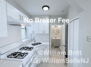 67-69 Brinkerhoff St #4B, Jersey City, NJ 07304