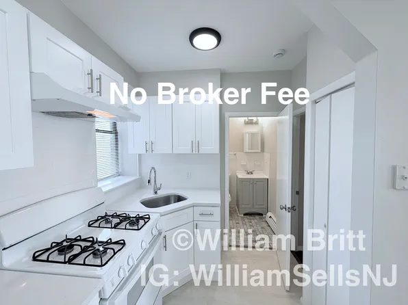 67-69 Brinkerhoff St #4B, Jersey City, NJ 07304