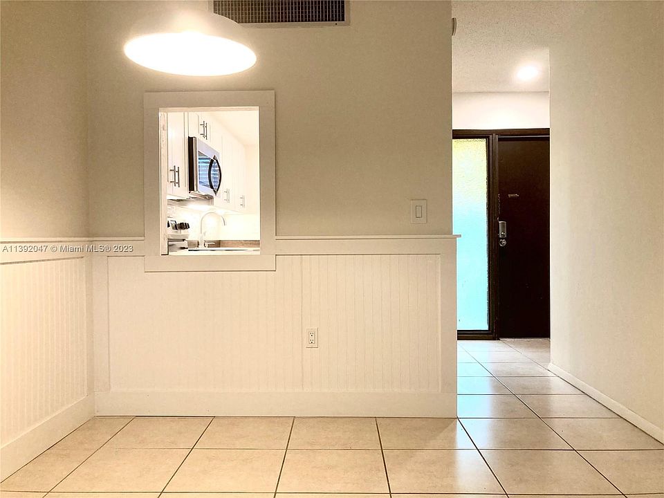 Sparrow Condominiums Gainesville, FL Zillow