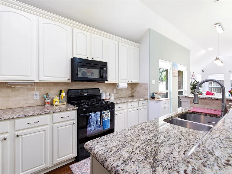 4101 Carmel Mountain Dr — Photo 10