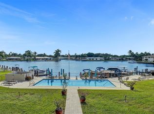 700 Pine Dr APT 204, Pompano Beach, FL 33060