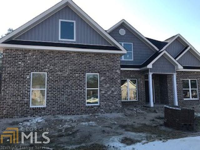 1st image of 303 Paddington Ln
