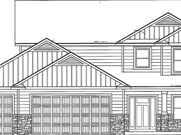 418 Somerby Pkwy NE, Byron, MN 55920