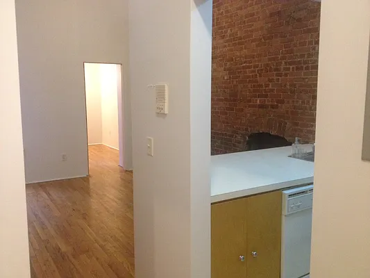 Rented by BSD Realty Worldwide Inc | media 11