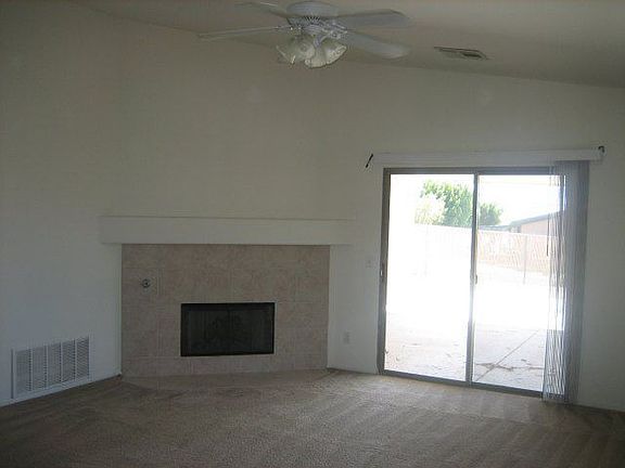 5th image of 66089 Avenida Ladera